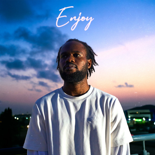 KaySo – Enjoy
