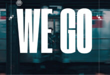 Kuami Eugene – We Go