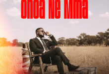 Kweysi Swat – Onoa Ne Mma