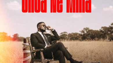 Kweysi Swat – Onoa Ne Mma