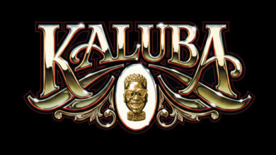 Mayorkun – Kaluba