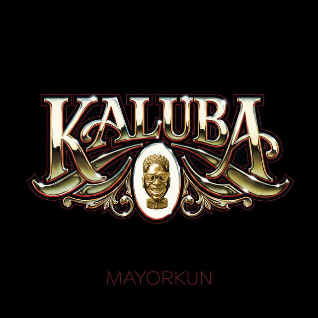 Mayorkun – Kaluba 1 Mayorkun – Kaluba