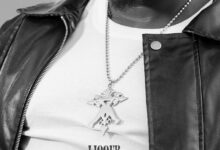 N.E Records – Liquor Store Ft Lasmid