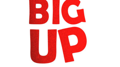 Okyeame Kwame – Big Up Ft Jah Lead