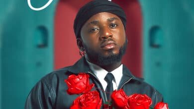 Rap Fada – Odo Pa