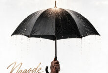 Teephlow – Nagode