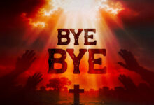 Tutulapato – Bye Bye