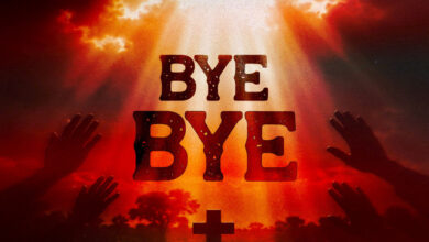 Tutulapato – Bye Bye