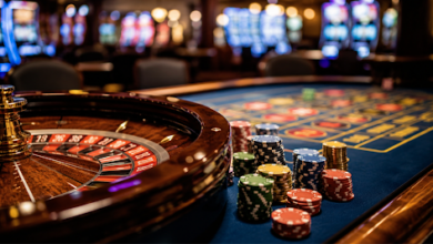 Understanding RTP, Volatility, and Odds in Online Casino Games on 22Bet Ghana