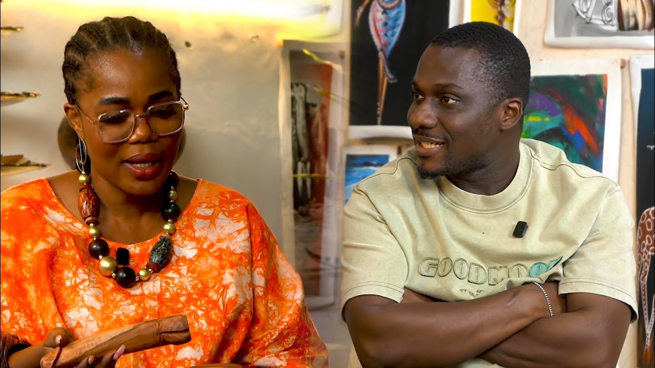 Why Mzbel's Partner Needs an Appointment Days in Advance for Intimacy 1 Why Mzbel's Partner Needs an Appointment Days in Advance for Intimacy