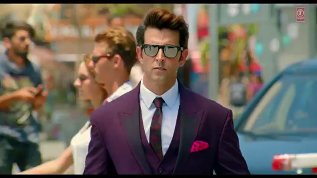 YO YO HONEY SINGH - Dheere Dheere Se Meri Zindagi Mehar Vaani 1 YO YO HONEY SINGH - Dheere Dheere Se Meri Zindagi Mehar Vaani
