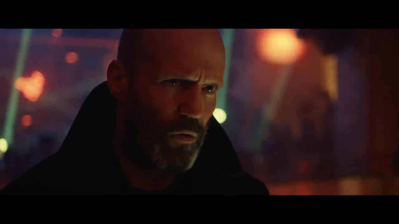 Jason Statham’s New 9/10 Action Thriller: Why ‘Shelter’ Is the Streaming Hit You Can’t Miss 2 How a Box Office Disappointment Became Prime Video’s Latest Action Obsession