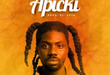 Bosoma – Apicki