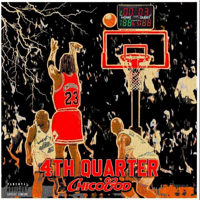 Chicogod – Asakaa Party Ft Reggie & Beeztrap KOTM 1 Chicogod – Asakaa Party Ft Reggie & Beeztrap KOTM