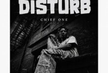 Chief One – Disturb