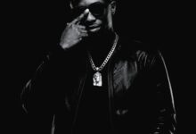 Criss Waddle – Fly Girl Ft Olivetheboy