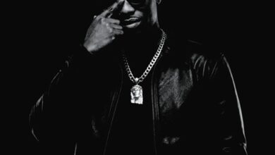 Criss Waddle – Merciful Lord Ft Medikal