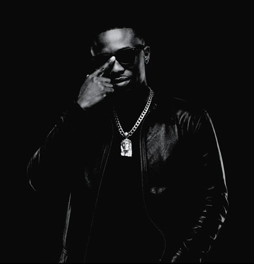 Criss Waddle – Merciful Lord Ft Medikal