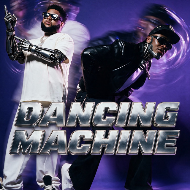 D-Black – Langa Langa Ft E.L 1 D-Black – Langa Langa Ft E.L
