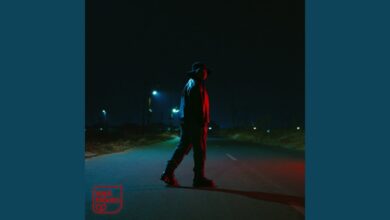 FKA MASH – Feel Redux Ft Felix'N