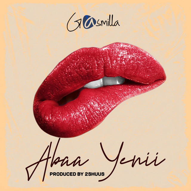 Gasmilla – Abaa Yenii 1 Gasmilla – Abaa Yenii