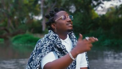 Harmonize Ft Rayvanny - Siwezi