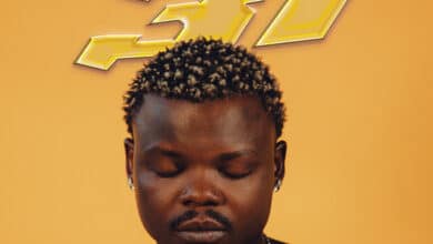 Harmonize x Mohamed Ramadan - 31