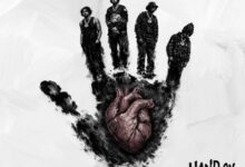 Mowgs – Survivors Guilt Ft DarkoVibes
