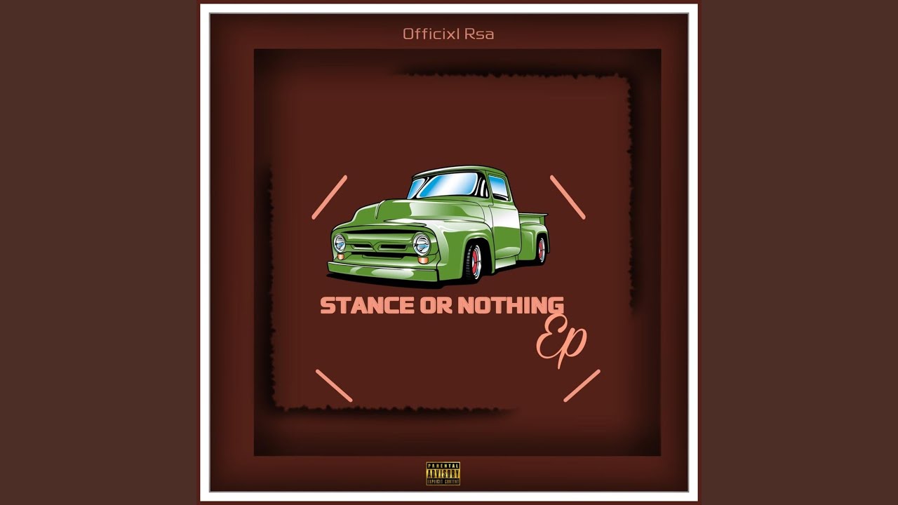 Officixl RSA – Kwa mam uyang chaza Ft Bob Mabena & Benzoo 1 Officixl RSA – Kwa mam uyang chaza Ft Bob Mabena & Benzoo