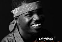 Pure Akan – Ogyidinii