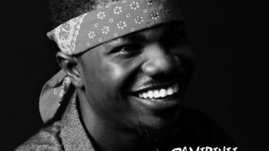 Pure Akan – Ogyidinii