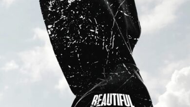 Rigiid – Beautiful Trap