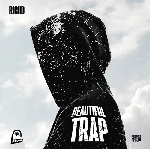 Rigiid – Beautiful Trap 1 Rigiid – Beautiful Trap