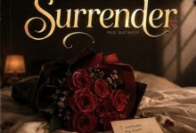 SevenKizs – Surrender