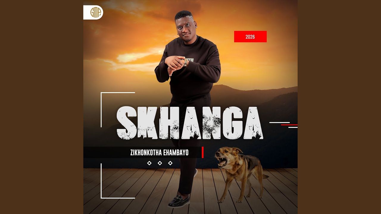 Skhanga – Bayathanda lokho Ft. Londeka Shangase 1 Skhanga – Bayathanda lokho Ft. Londeka Shangase