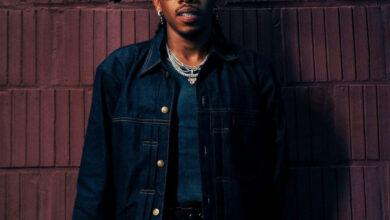 Tekno – Atlanta