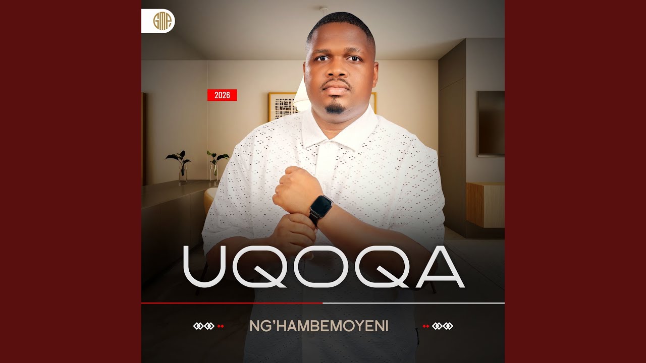 UQoqa – Amandla Edlozi Ft. UMnotho 1 UQoqa – Amandla Edlozi Ft. UMnotho
