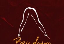Wendy Shay – BendOva Ft Lasmid