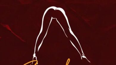 Wendy Shay – BendOva Ft Lasmid