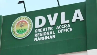New DVLA Fees Out: Check Latest Prices for Vehicle Registration, Custom Plates & Transfers