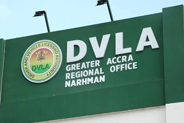 New DVLA Fees Out: Check Latest Prices for Vehicle Registration, Custom Plates & Transfers 1 New DVLA Fees Out: Check Latest Prices for Vehicle Registration, Custom Plates & Transfers