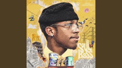 18Teen Rsa – iBudget Ft Tumilemang & Luu Nineleven & Bibo Classics