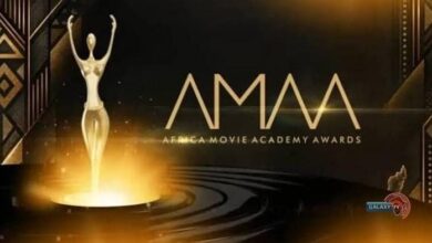 AMAA 2026 Nominations: Ghana’s The Fisherman Chases Best Film as East Africa Dominates the Leaderboard
