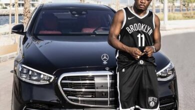 AMG Armani vs. Asantewaa Drama: MoMo Receipts, 5-Year Shop Funding, and Ghana’s Biggest Social Media Feud