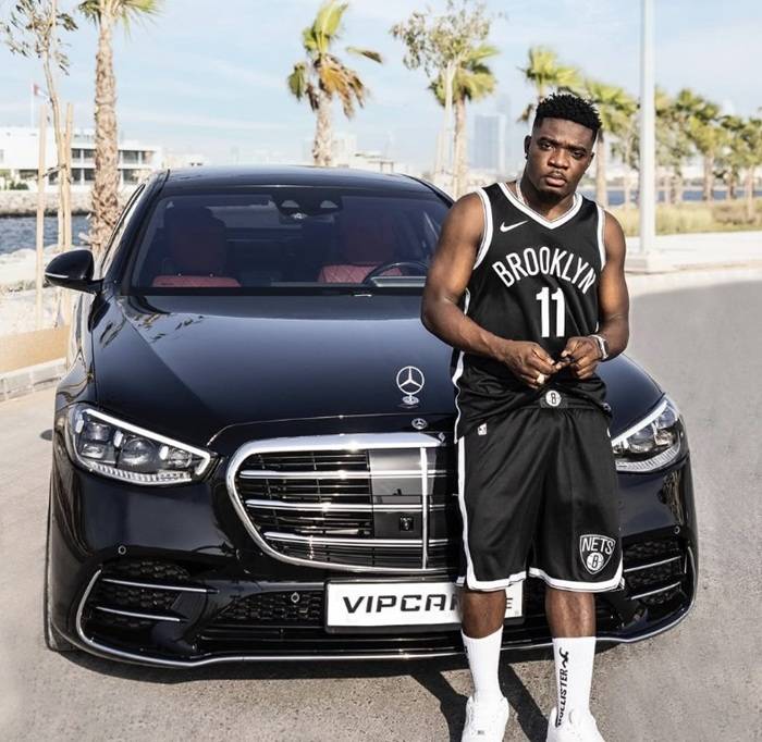 AMG Armani vs. Asantewaa Drama: MoMo Receipts, 5-Year Shop Funding, and Ghana’s Biggest Social Media Feud