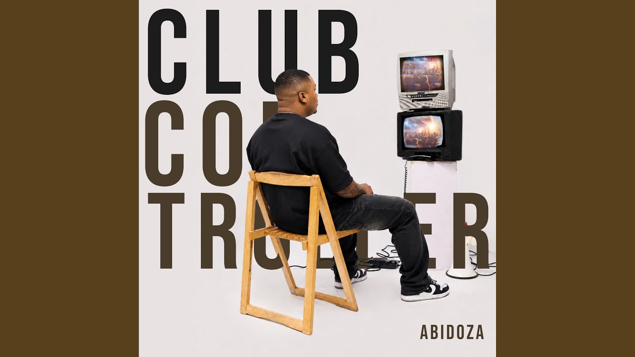 Abidoza – Batlore Tswenya Ft. Tumza D'kota 1 Abidoza – Batlore Tswenya Ft. Tumza D'kota