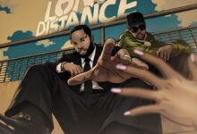 Abochi & Medikal – Long Distance
