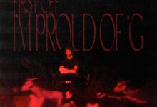 AlorG – Chap Chap