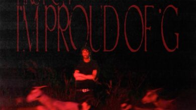 AlorG – Mr Legit