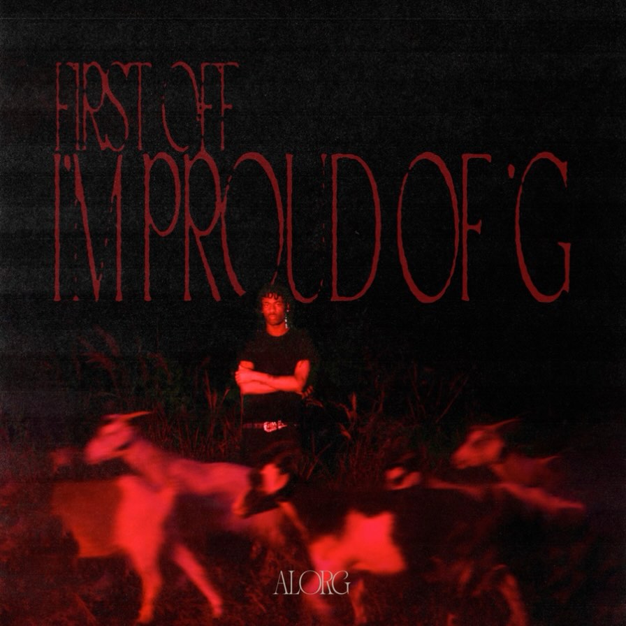 AlorG – Wowo Ft Manamepee